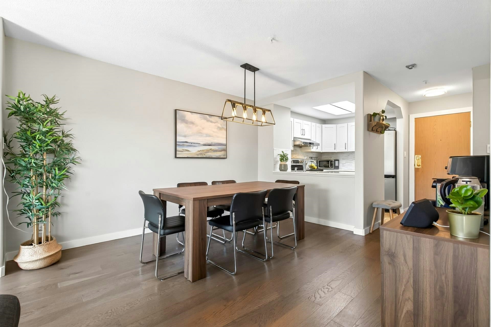 306-1650 Grant Avenue, Port Coquitlam, BC, V3B 7V2 - 13