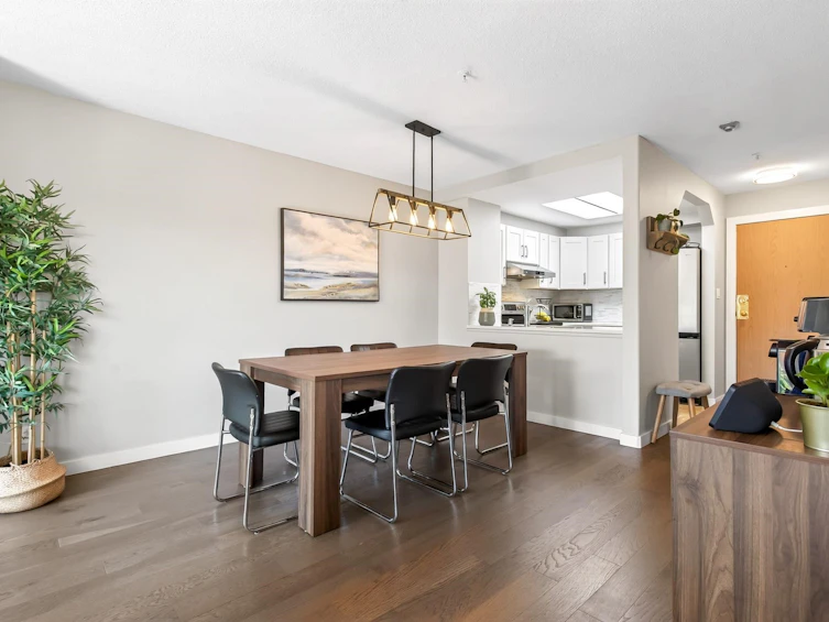 306-1650 Grant Avenue, Port Coquitlam, BC, V3B 7V2 - 13