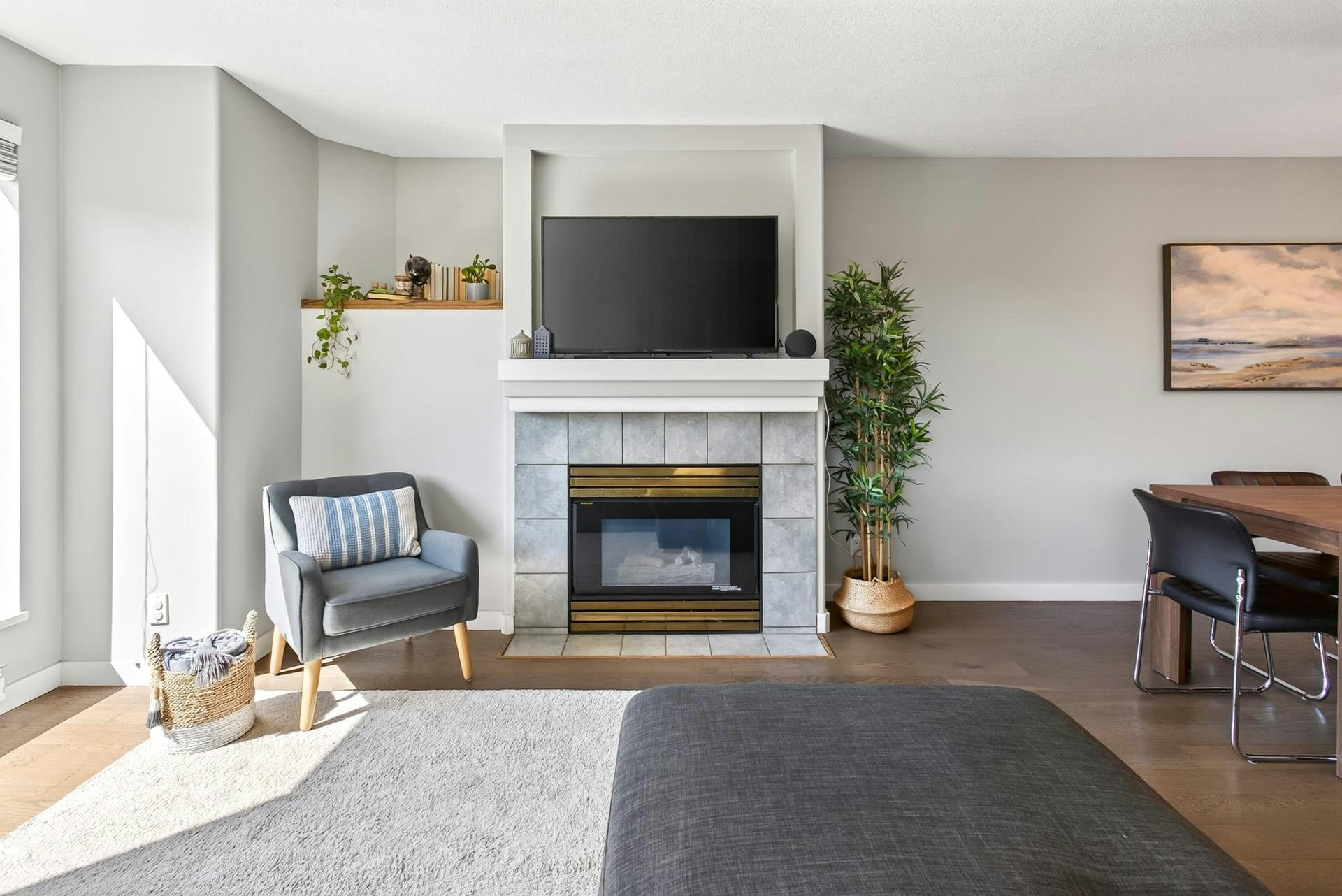 306-1650 Grant Avenue, Port Coquitlam, BC, V3B 7V2 - 9