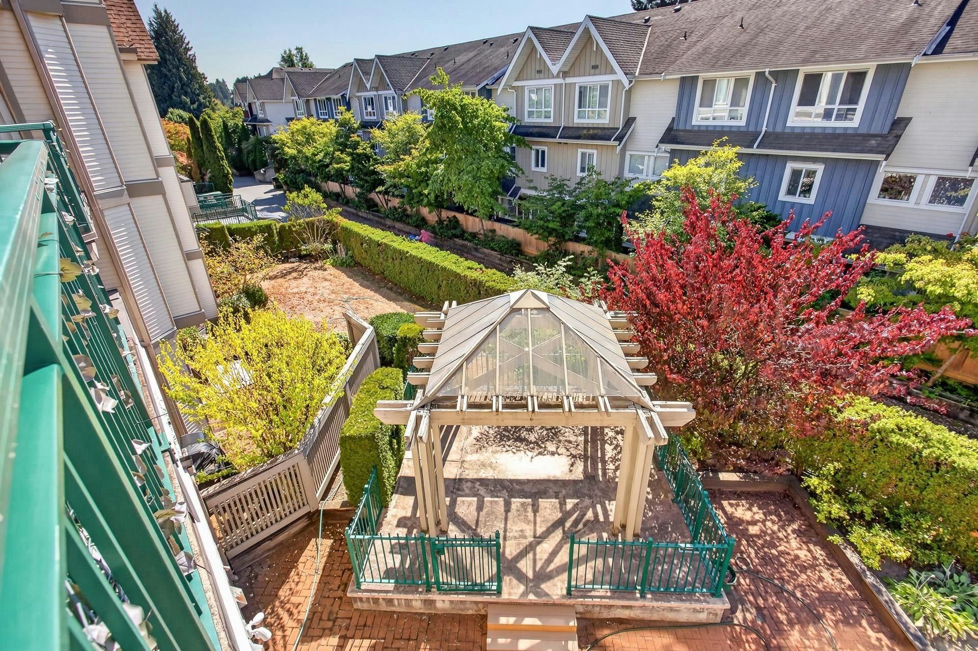 306-1650 Grant Avenue, Port Coquitlam, BC, V3B 7V2 - 31