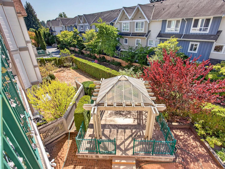 306-1650 Grant Avenue, Port Coquitlam, BC, V3B 7V2 - 31