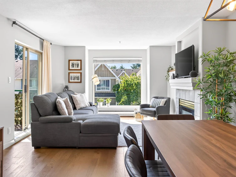 306-1650 Grant Avenue, Port Coquitlam, BC, V3B 7V2 - 6