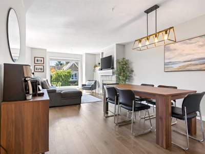 306-1650 Grant Avenue - 5