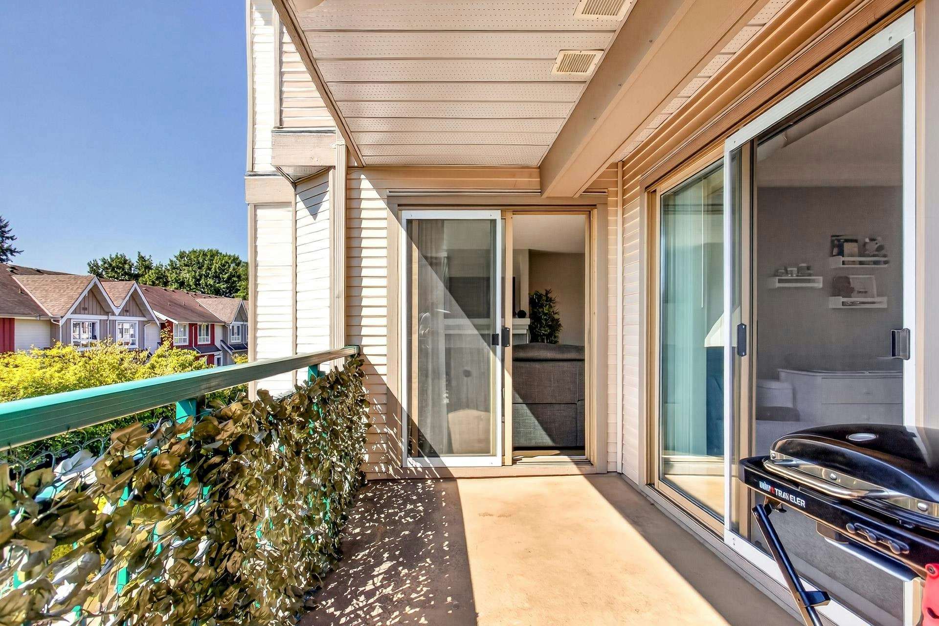 306-1650 Grant Avenue, Port Coquitlam, BC, V3B 7V2 - 32