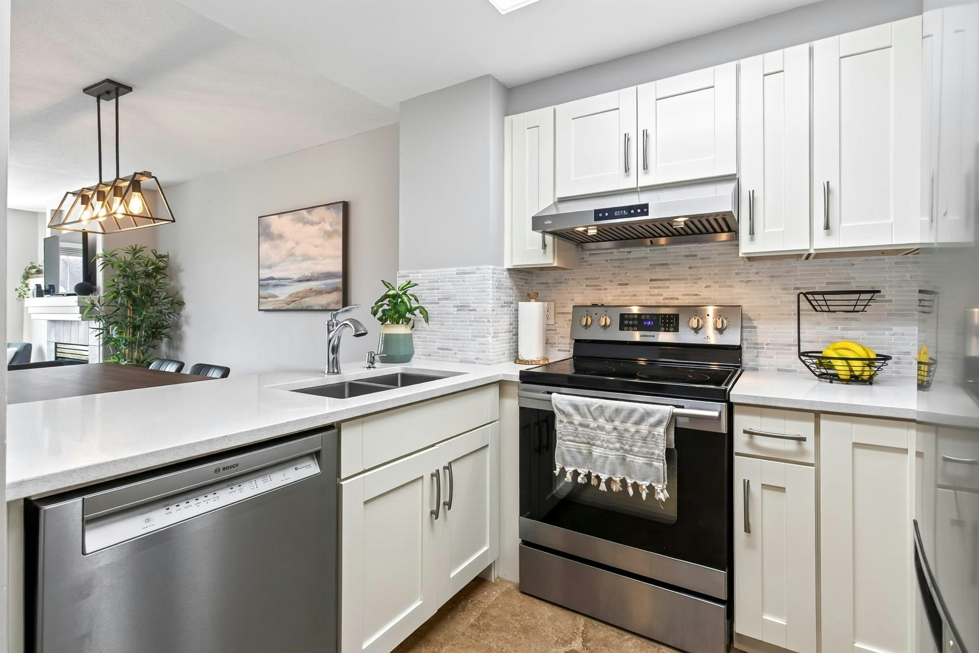 306-1650 Grant Avenue, Port Coquitlam, BC, V3B 7V2 - 18