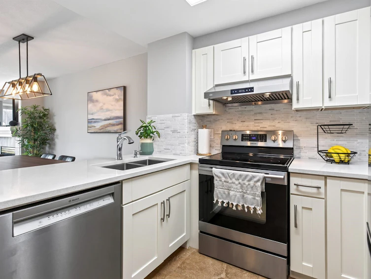 306-1650 Grant Avenue, Port Coquitlam, BC, V3B 7V2 - 18