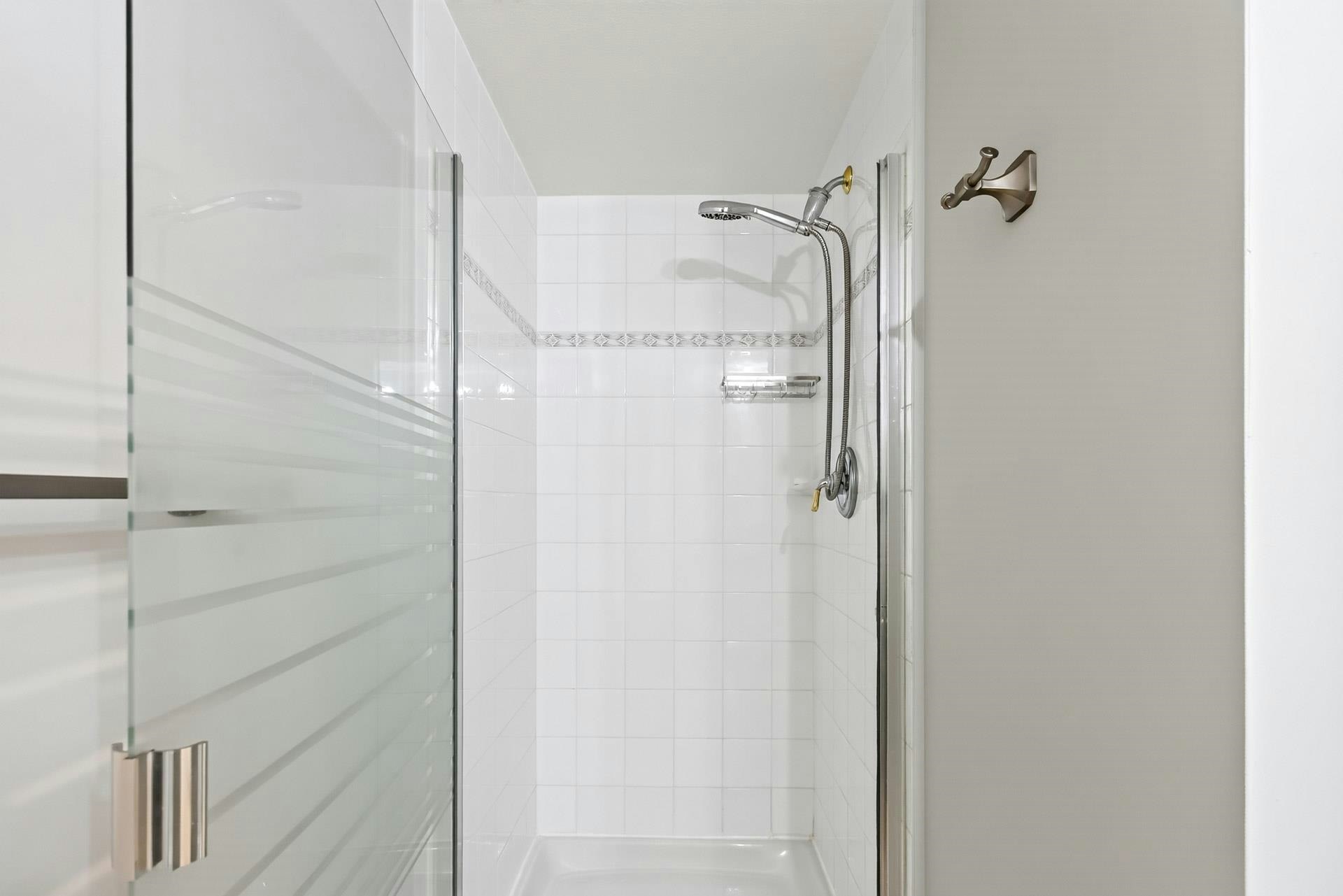 306-1650 Grant Avenue, Port Coquitlam, BC, V3B 7V2 - 27