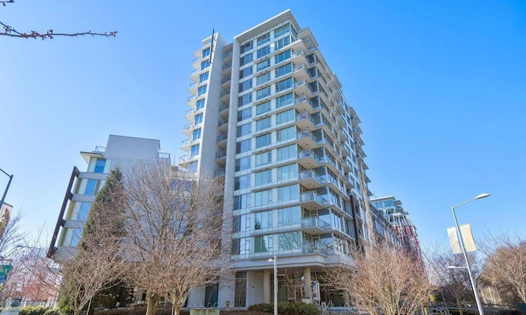 1509-6971 Elmbridge Way