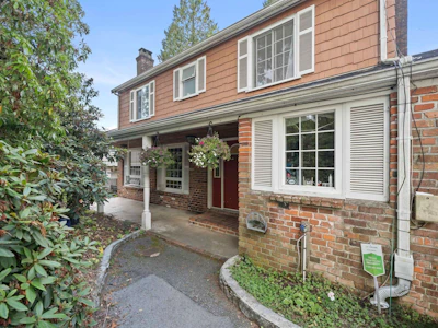 416 Fairway Street - 2