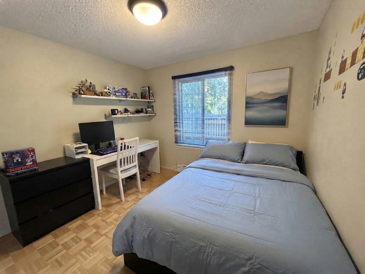 416 Fairway Street, Coquitlam, BC, V3K 4G2 - 13