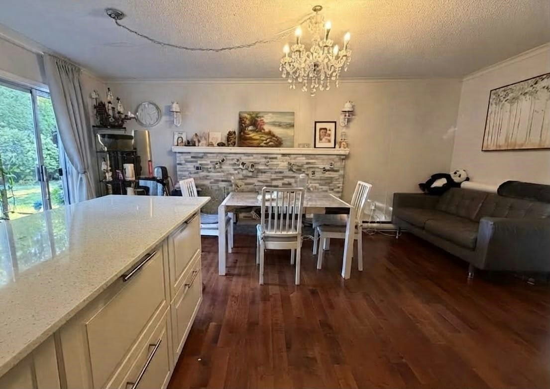 416 Fairway Street, Coquitlam, BC, V3K 4G2 - 8