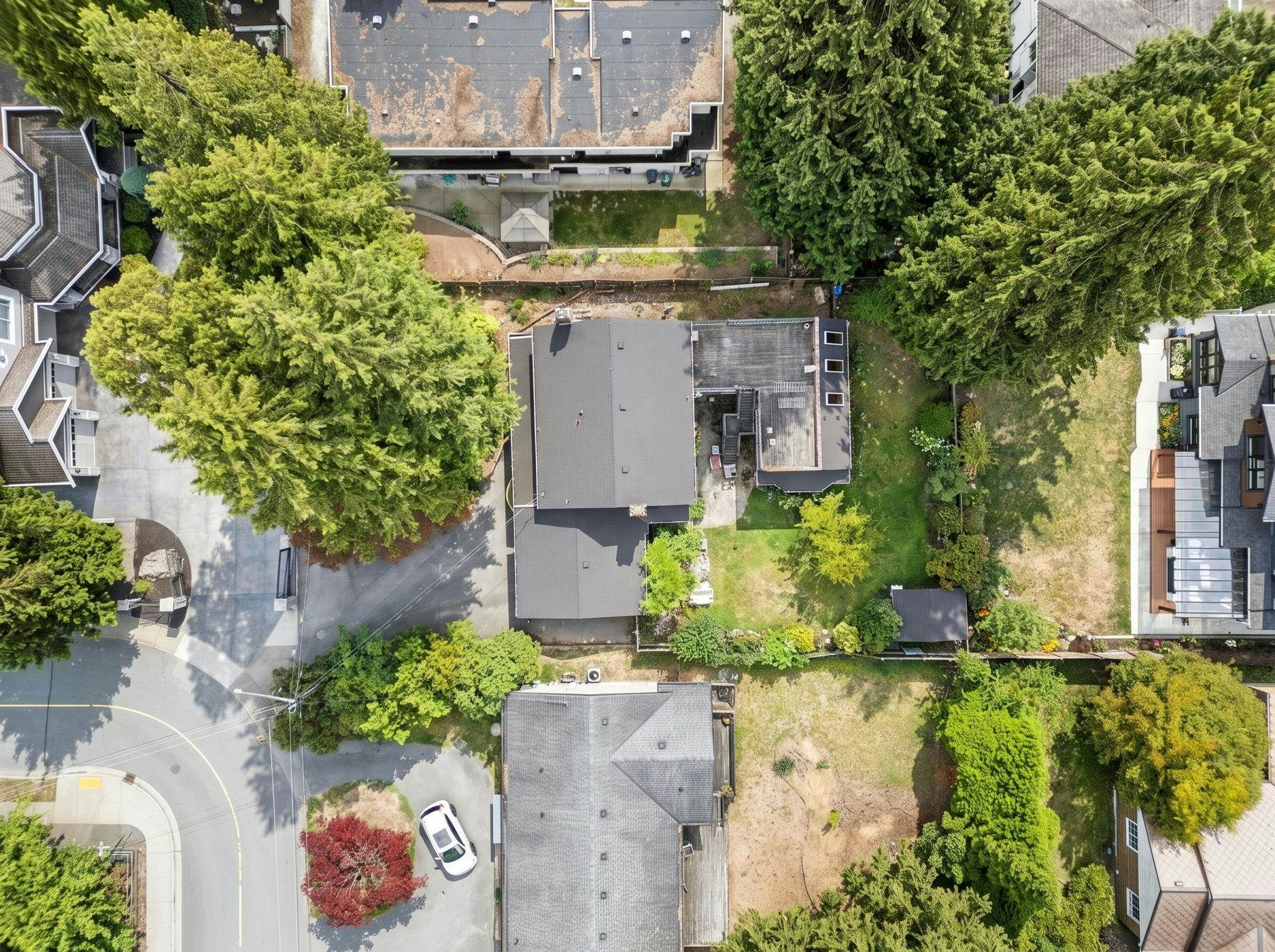 416 Fairway Street, Coquitlam, BC, V3K 4G2 - 29