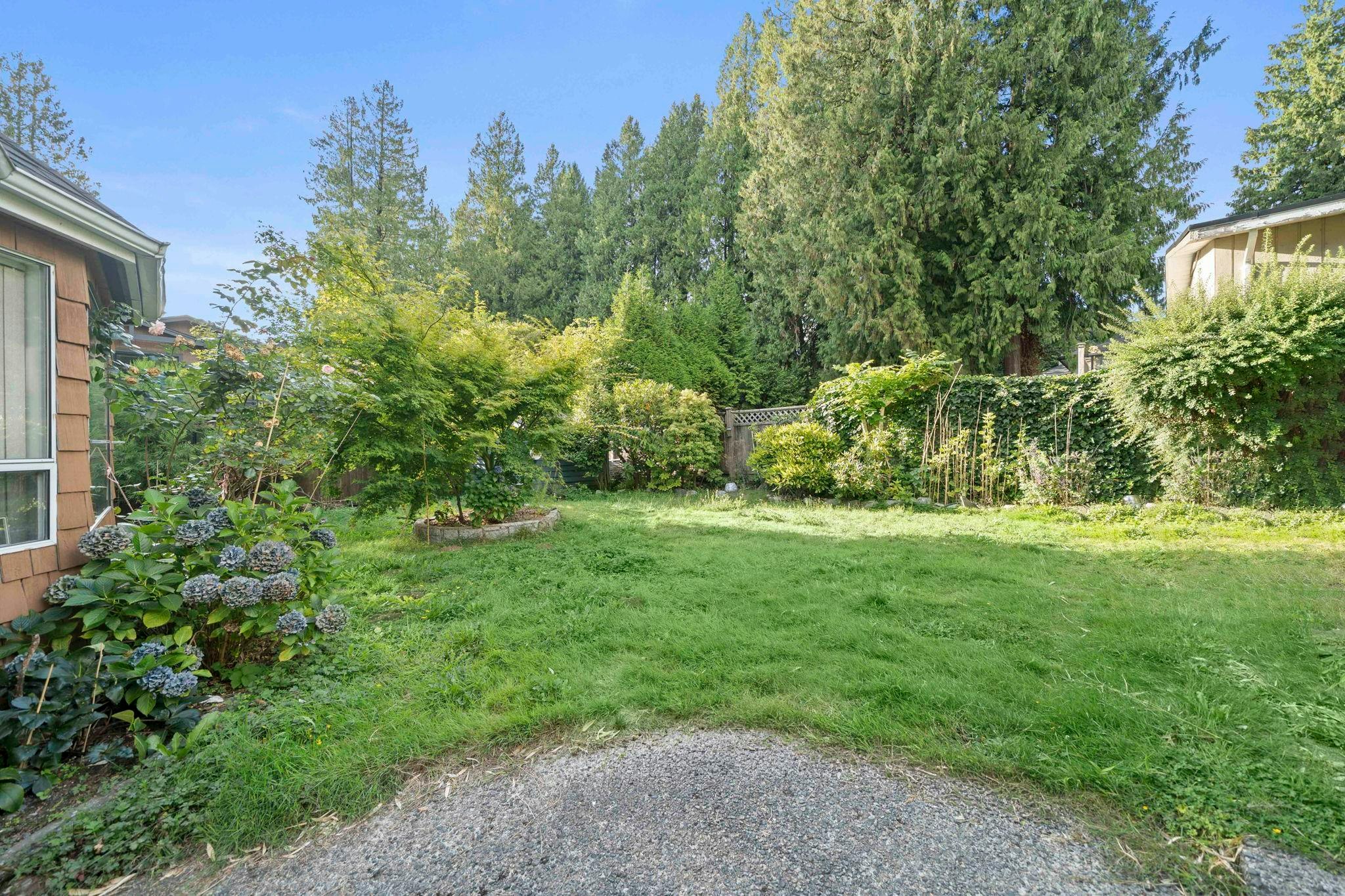 416 Fairway Street, Coquitlam, BC, V3K 4G2 - 26
