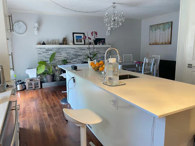 416 Fairway Street - 5