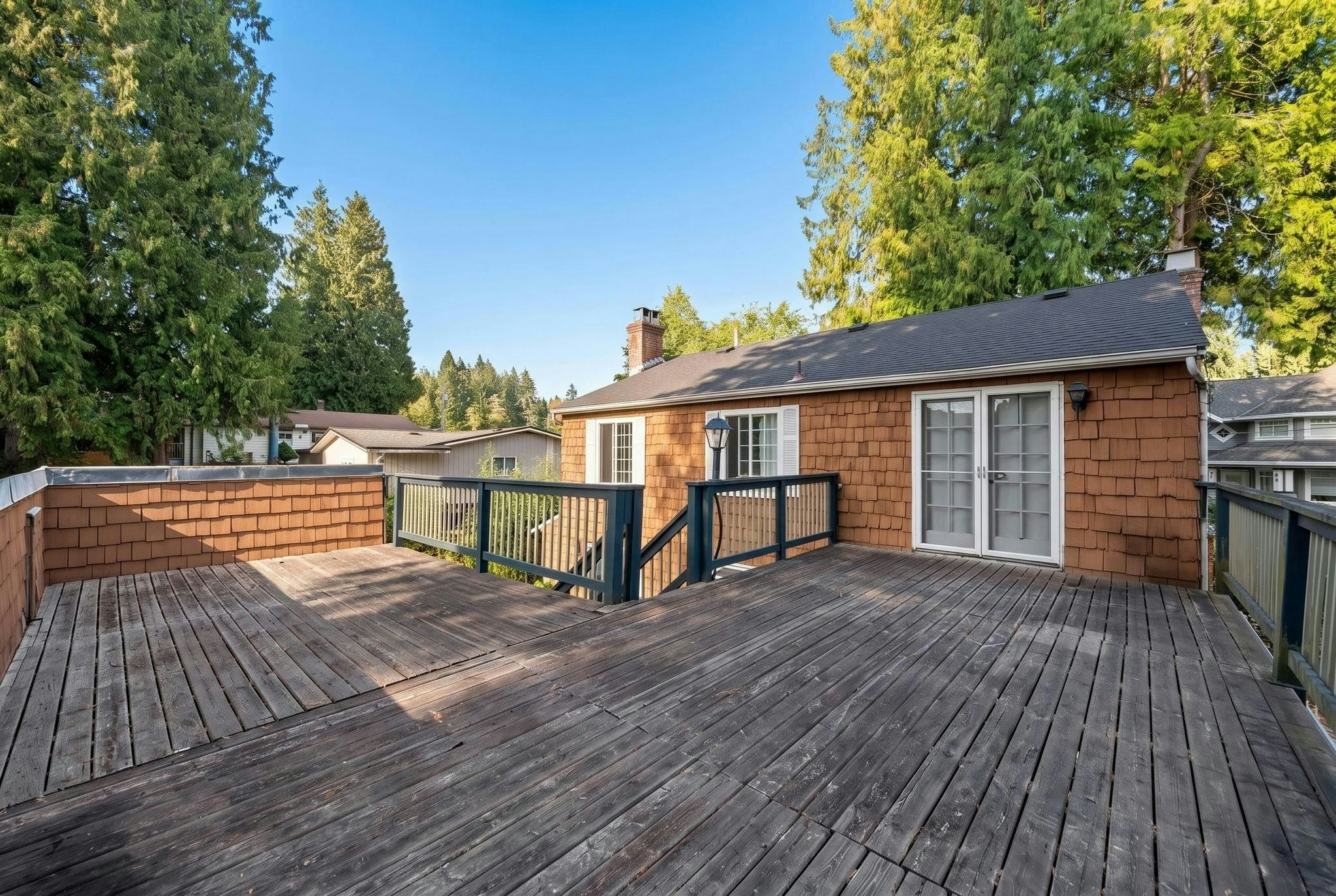 416 Fairway Street, Coquitlam, BC, V3K 4G2 - 24