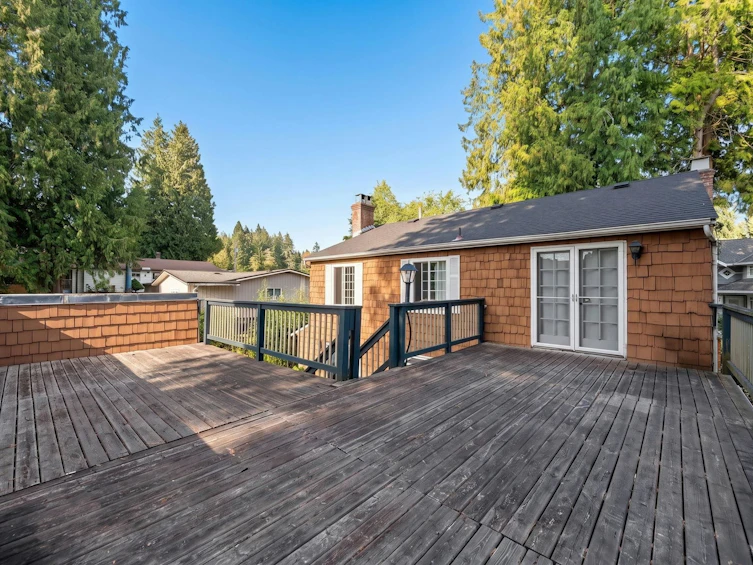 416 Fairway Street, Coquitlam, BC, V3K 4G2 - 24