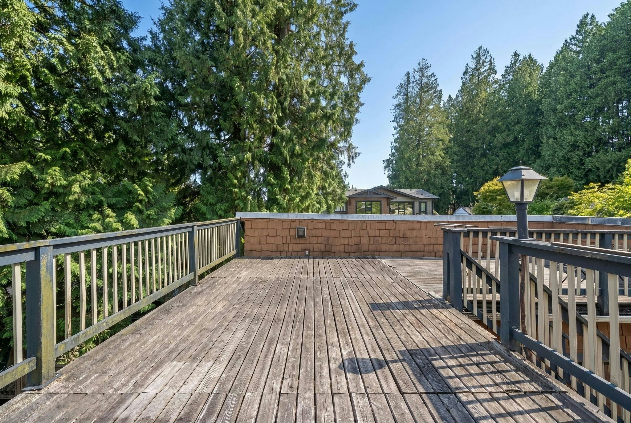 416 Fairway Street, Coquitlam, BC, V3K 4G2 - 25