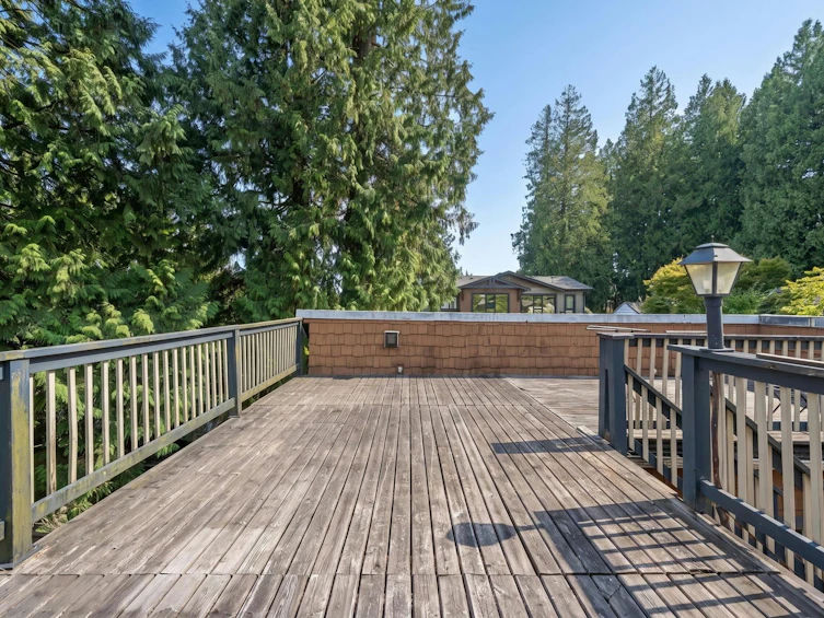 416 Fairway Street, Coquitlam, BC, V3K 4G2 - 25