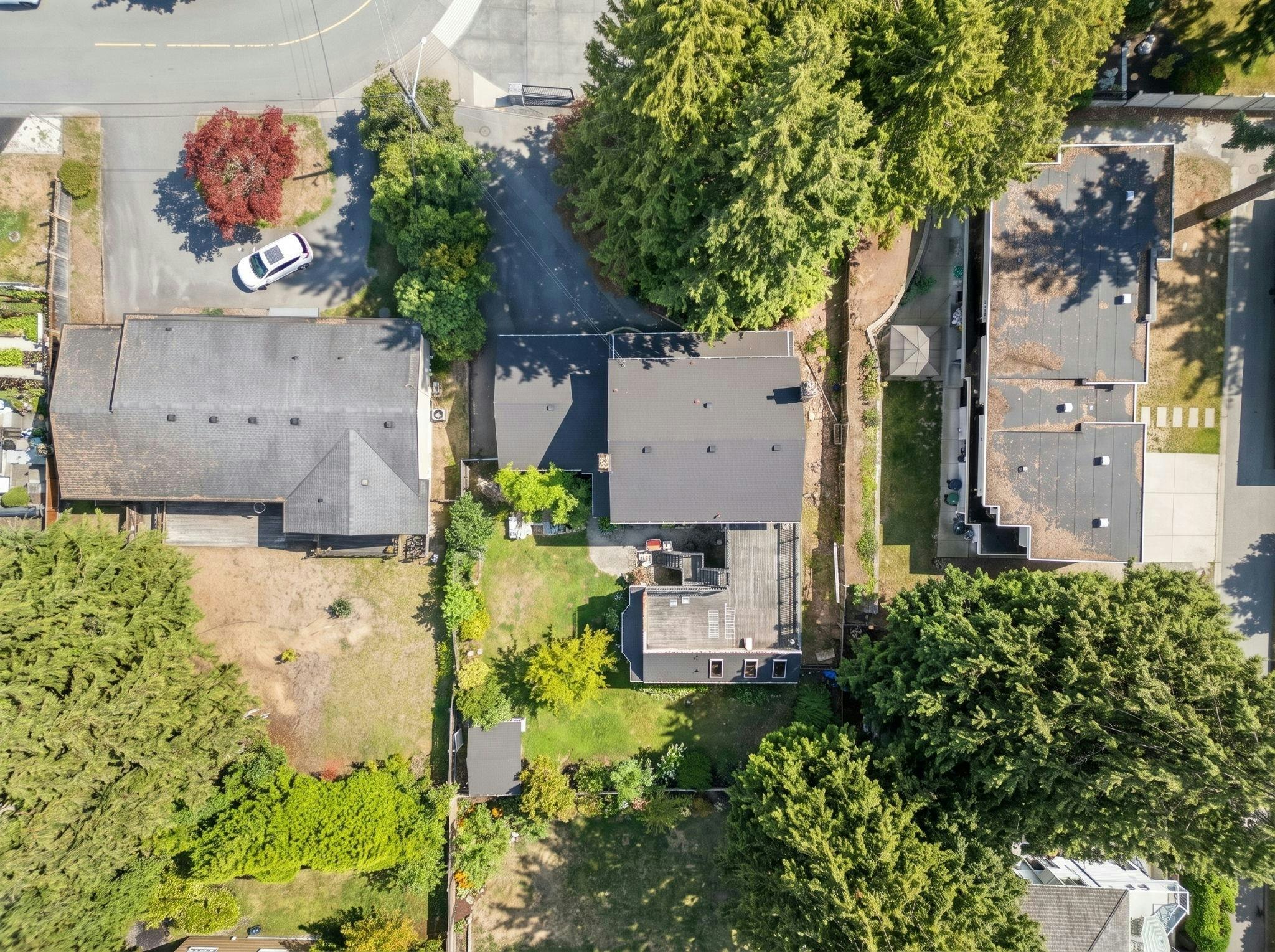 416 Fairway Street - 5