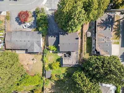 416 Fairway Street - 5