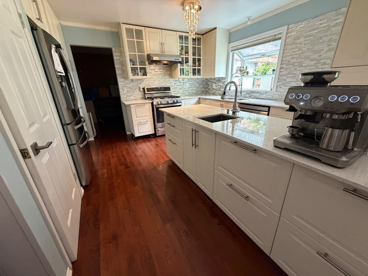 416 Fairway Street, Coquitlam, BC, V3K 4G2 - 7