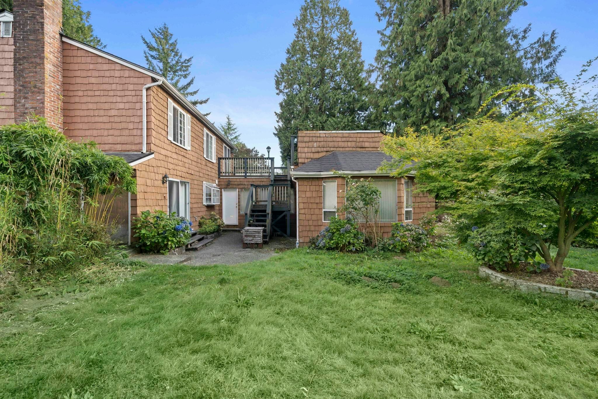 416 Fairway Street, Coquitlam, BC, V3K 4G2 - 22