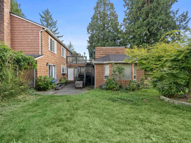 416 Fairway Street, Coquitlam, BC, V3K 4G2 - 22