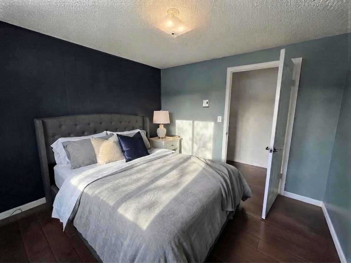 416 Fairway Street, Coquitlam, BC, V3K 4G2 - 9