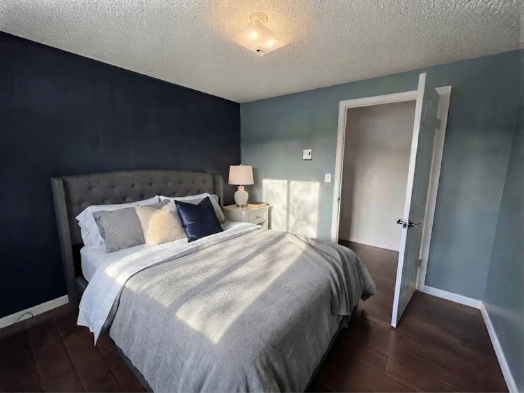 416 Fairway Street, Coquitlam, BC, V3K 4G2 - 9