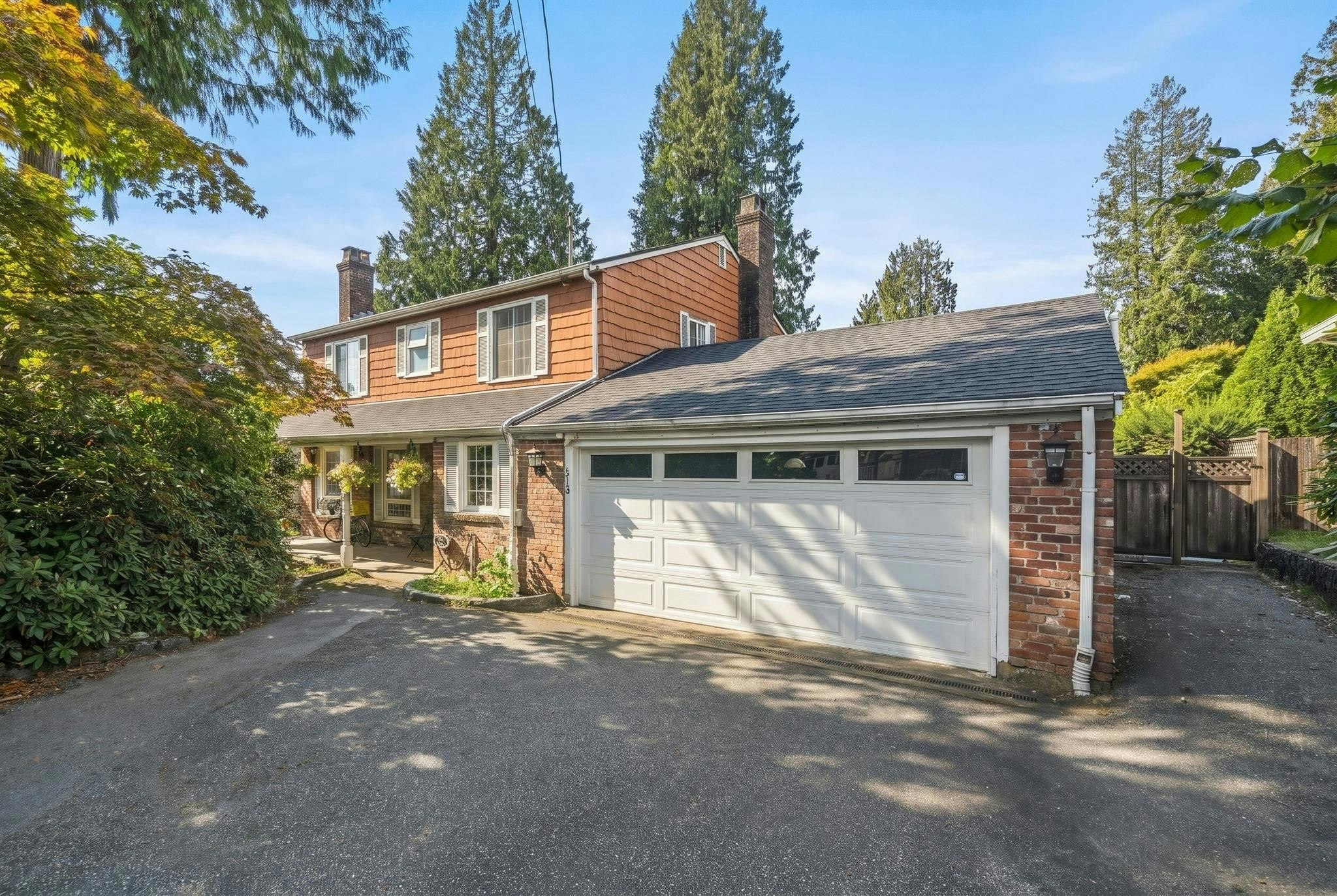 416 Fairway Street, Coquitlam, BC, V3K 4G2