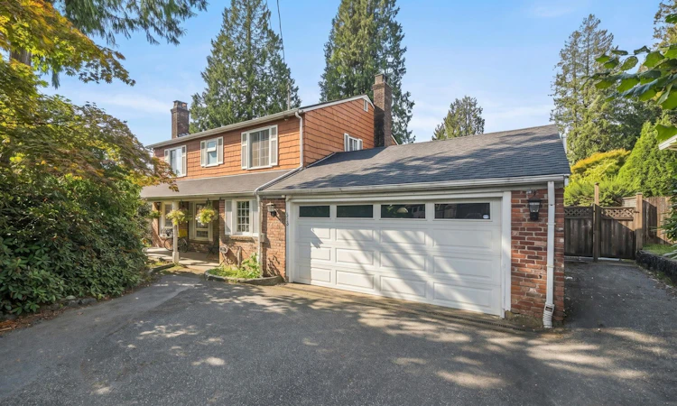 416 Fairway Street