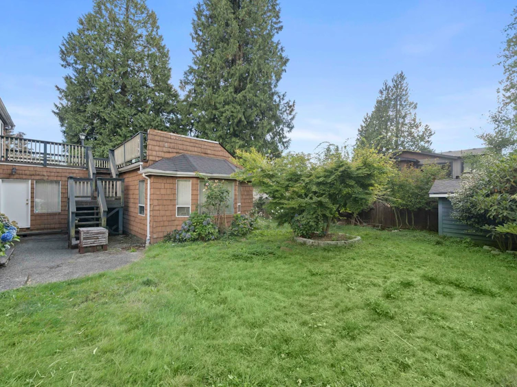 416 Fairway Street, Coquitlam, BC, V3K 4G2 - 23