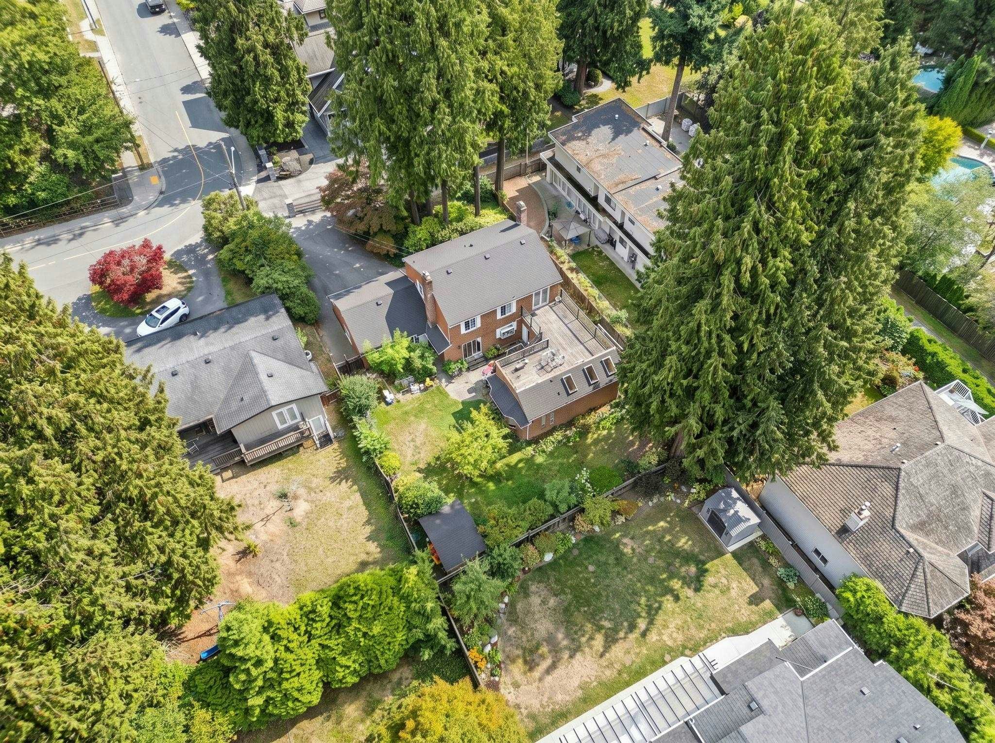 416 Fairway Street, Coquitlam, BC, V3K 4G2 - 31