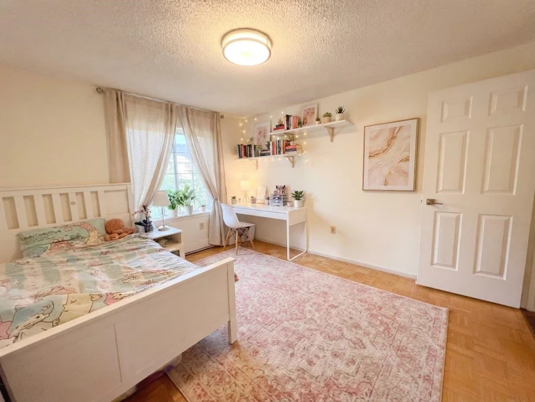 416 Fairway Street, Coquitlam, BC, V3K 4G2 - 12