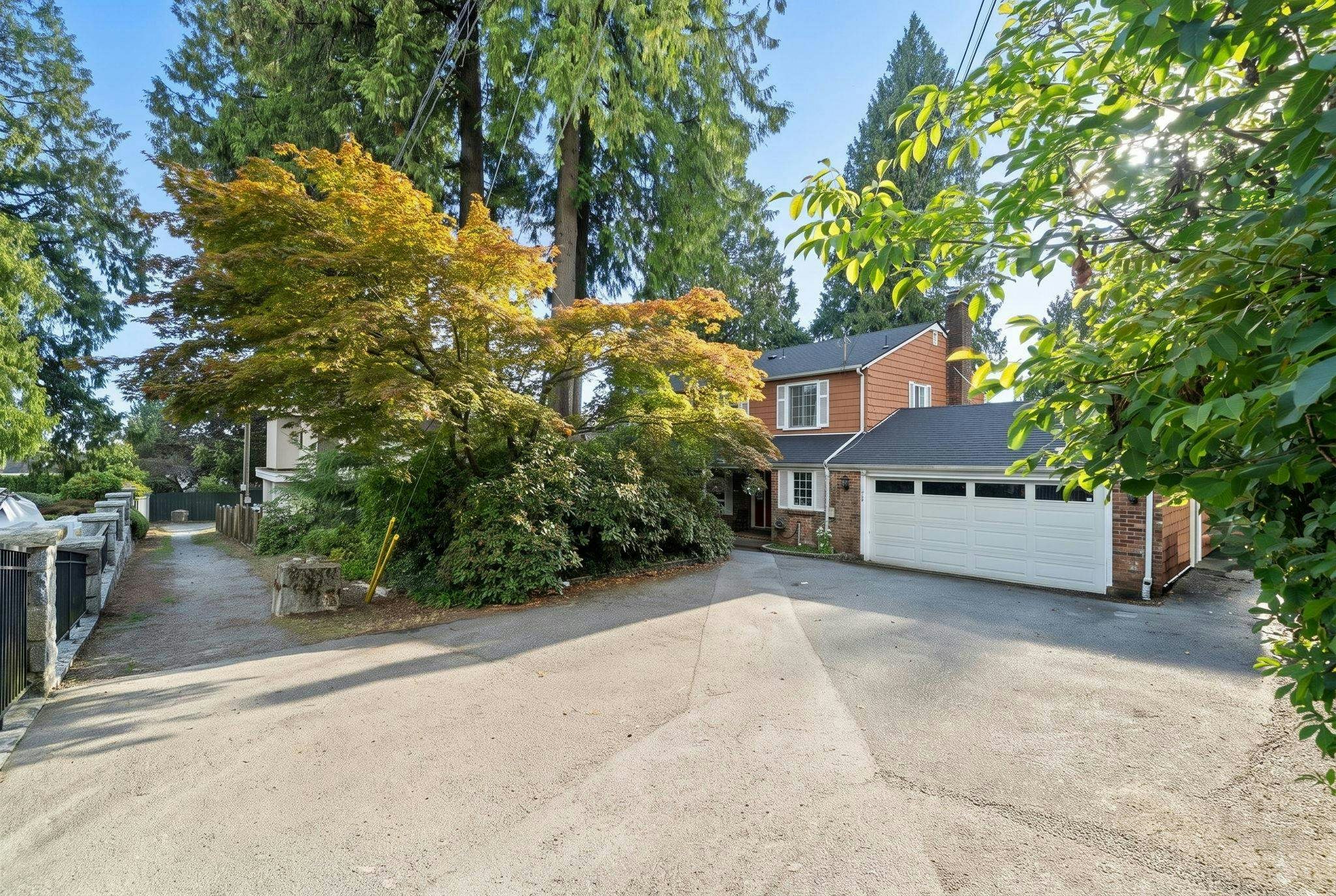 416 Fairway Street - 4