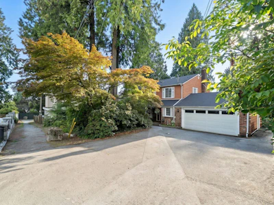 416 Fairway Street - 4