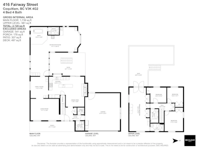 416 Fairway Street - 3