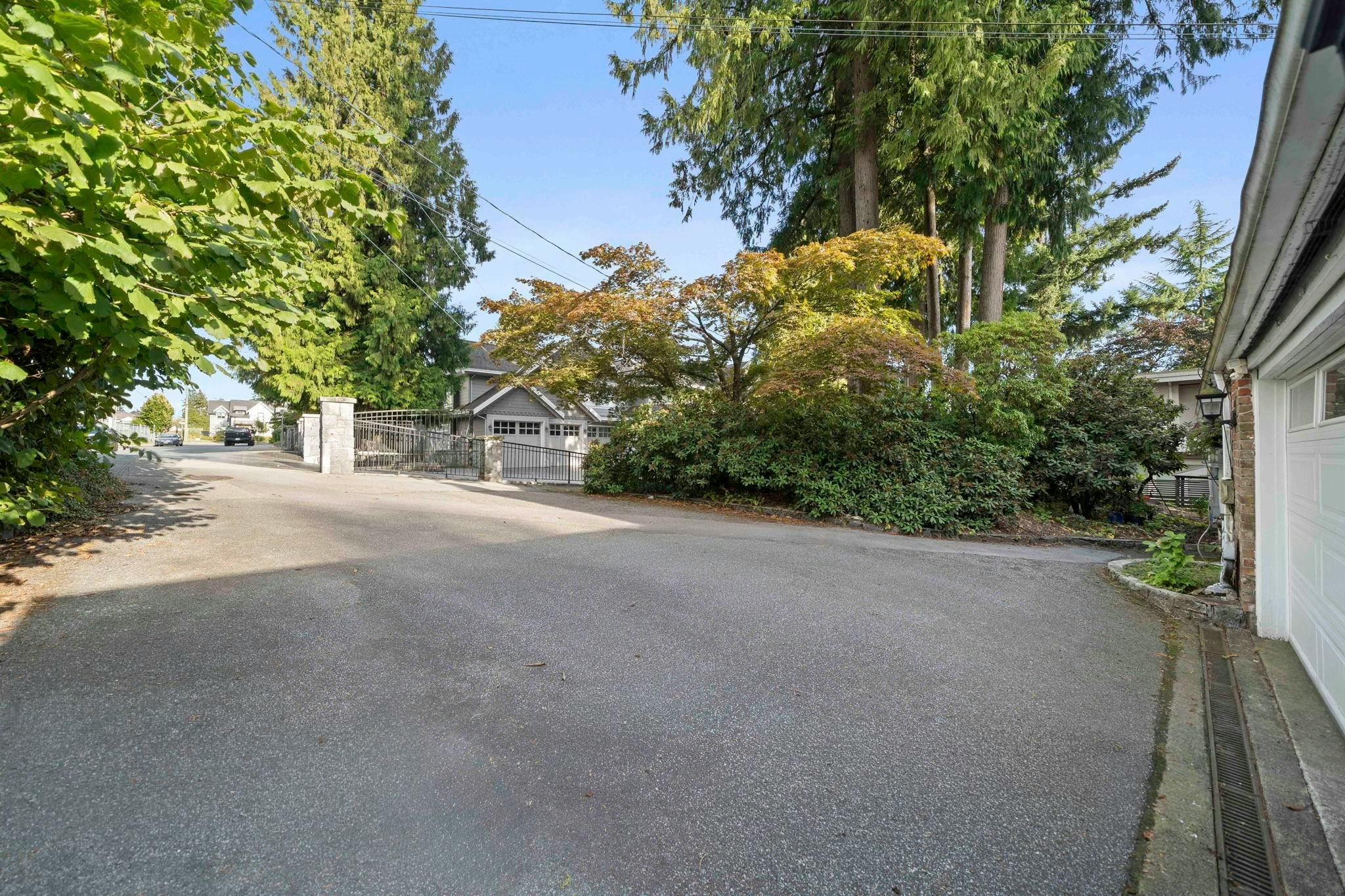 416 Fairway Street, Coquitlam, BC, V3K 4G2 - 21