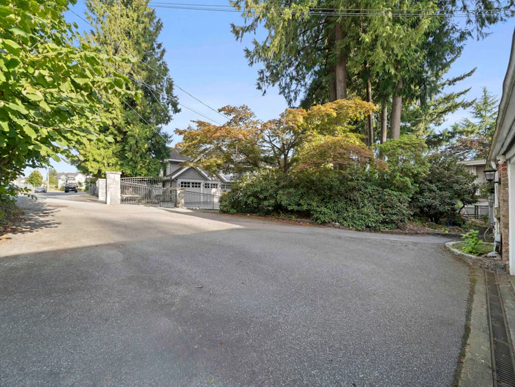 416 Fairway Street, Coquitlam, BC, V3K 4G2 - 21