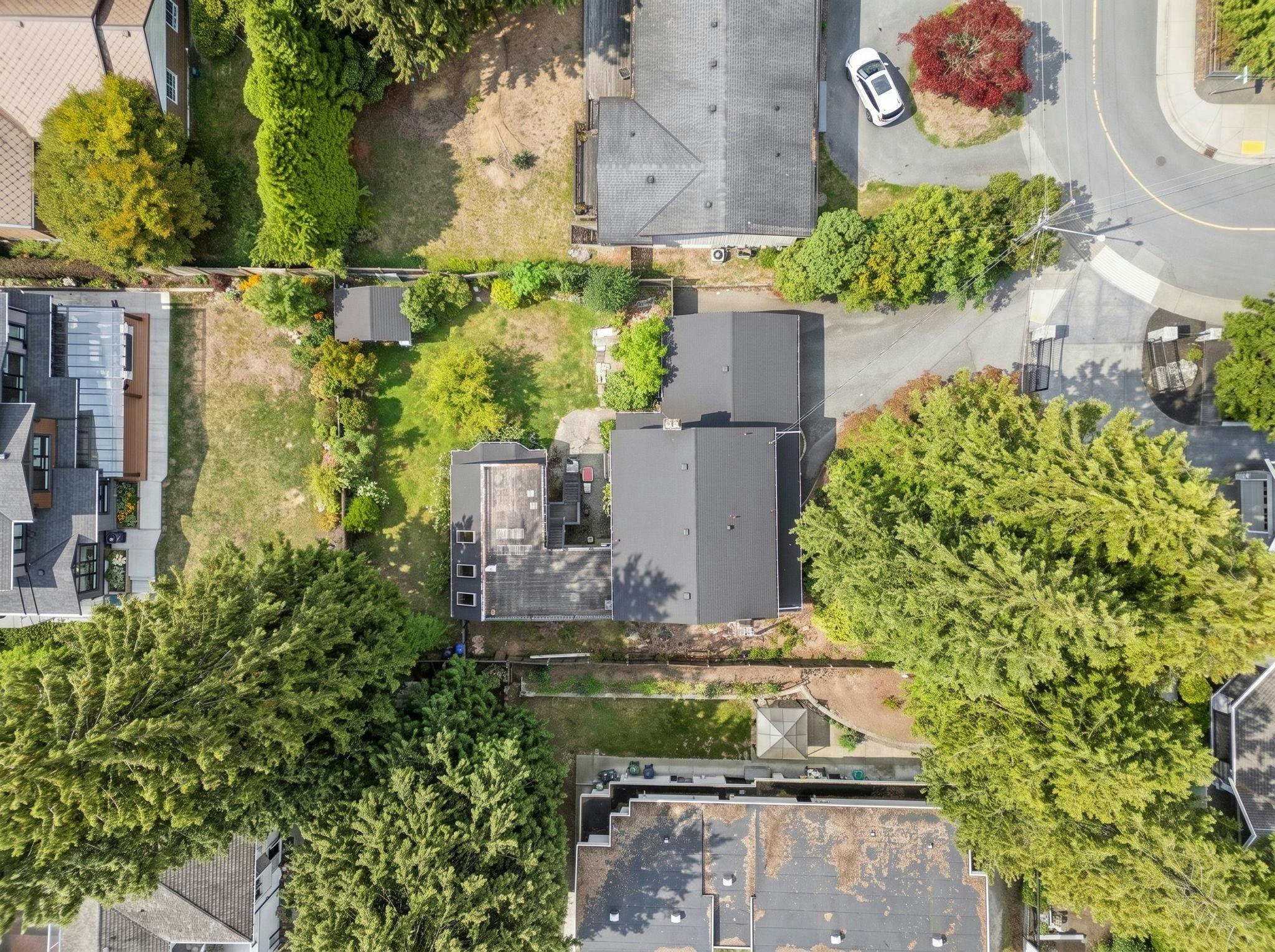 416 Fairway Street, Coquitlam, BC, V3K 4G2 - 20