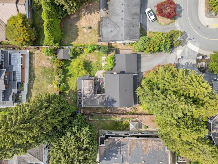 416 Fairway Street, Coquitlam, BC, V3K 4G2 - 20