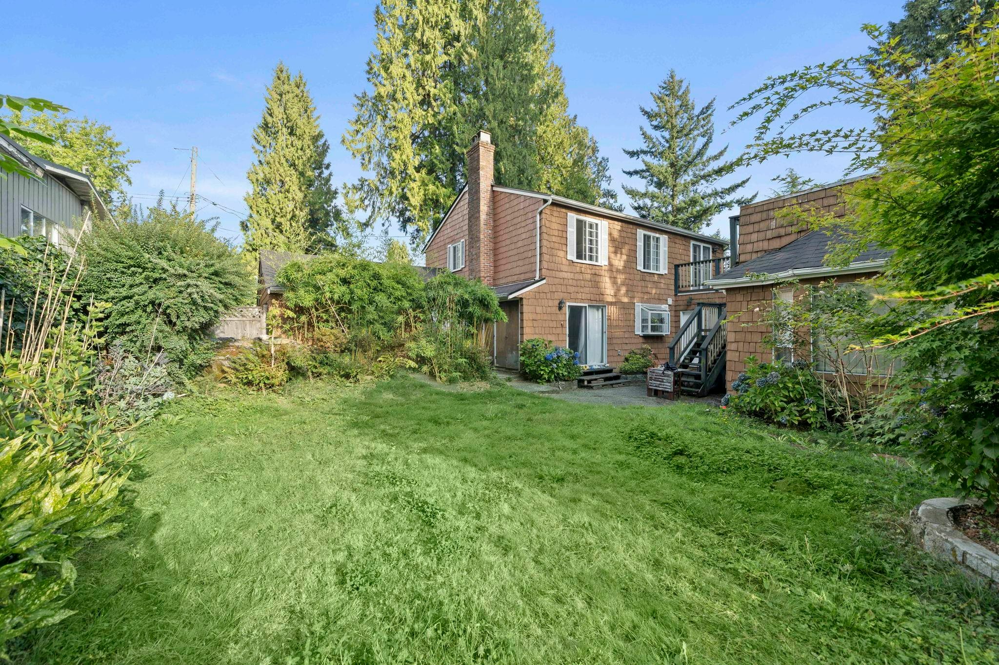 416 Fairway Street, Coquitlam, BC, V3K 4G2 - 27