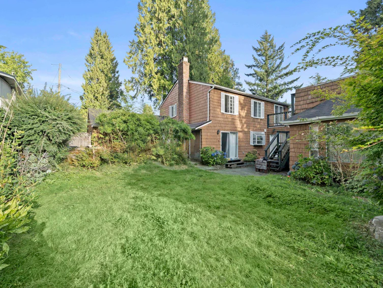416 Fairway Street, Coquitlam, BC, V3K 4G2 - 27
