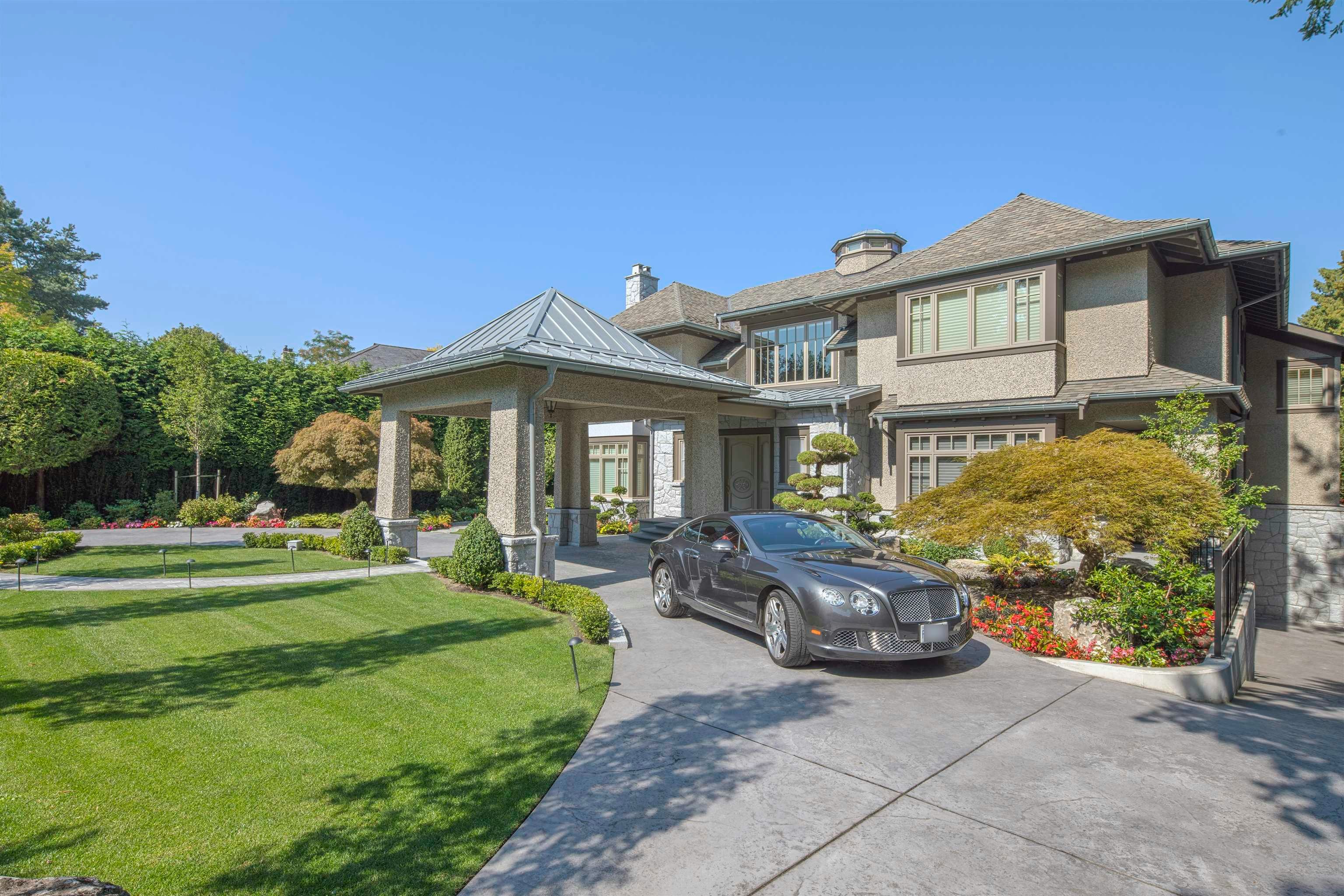 1575 Angus Drive, Vancouver, BC, V6J 4H2 - 25