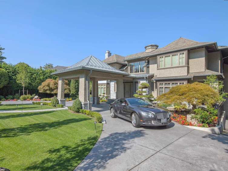 1575 Angus Drive, Vancouver, BC, V6J 4H2 - 25
