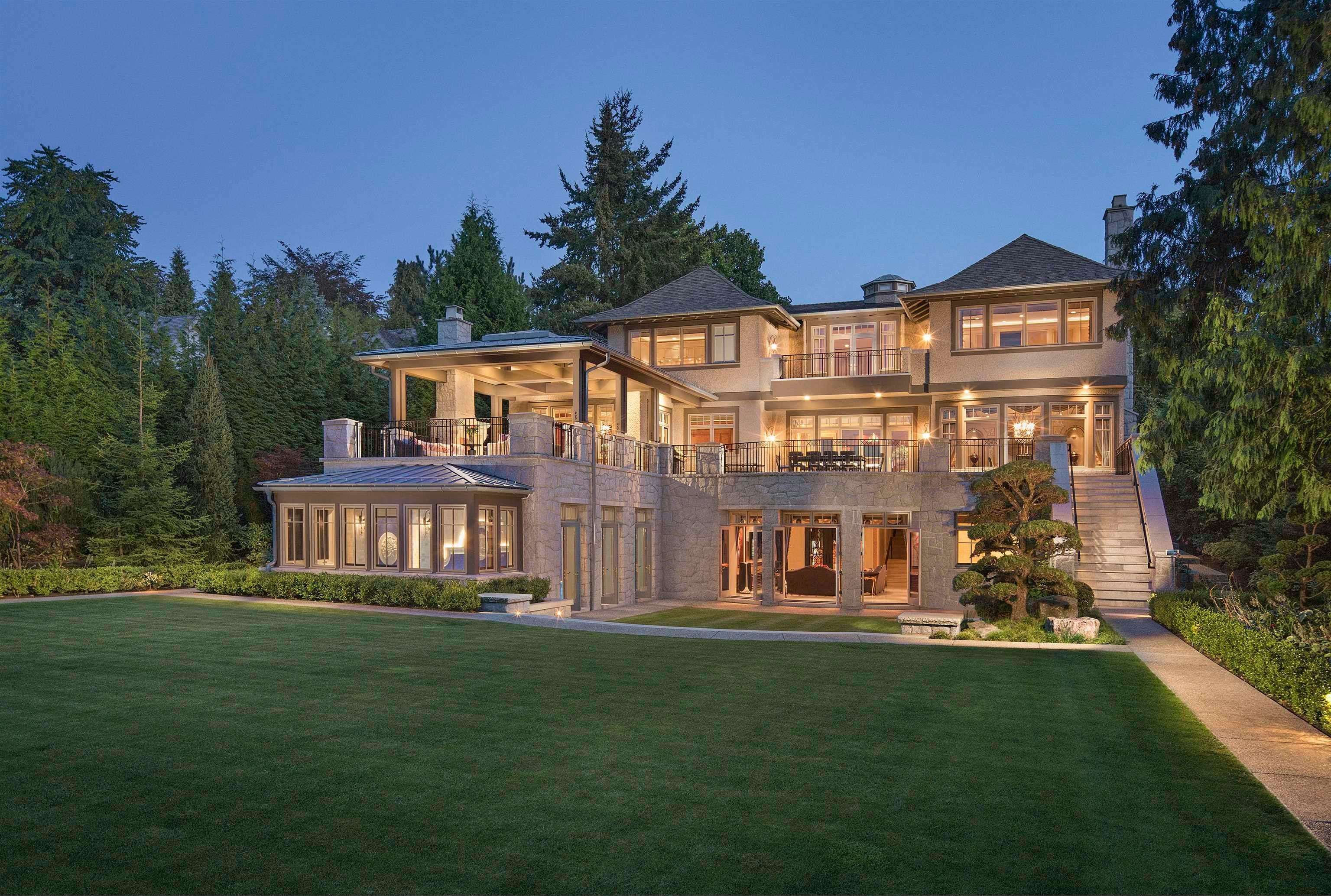 1575 Angus Drive, Vancouver, BC, V6J 4H2