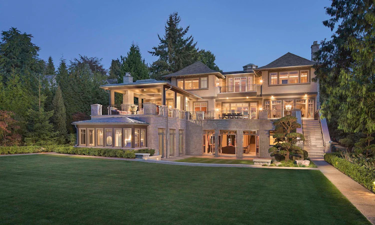 1575 Angus Drive