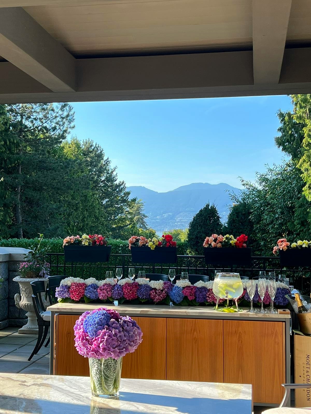 1575 Angus Drive, Vancouver, BC, V6J 4H2 - 22