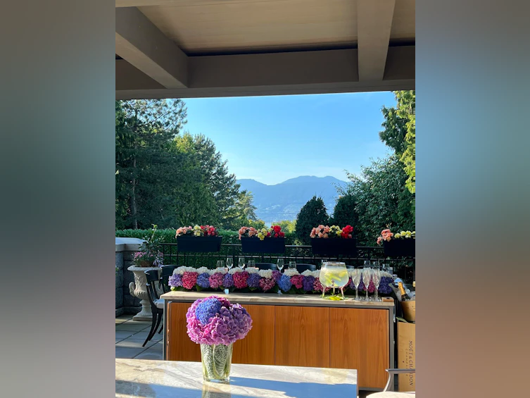 1575 Angus Drive, Vancouver, BC, V6J 4H2 - 22