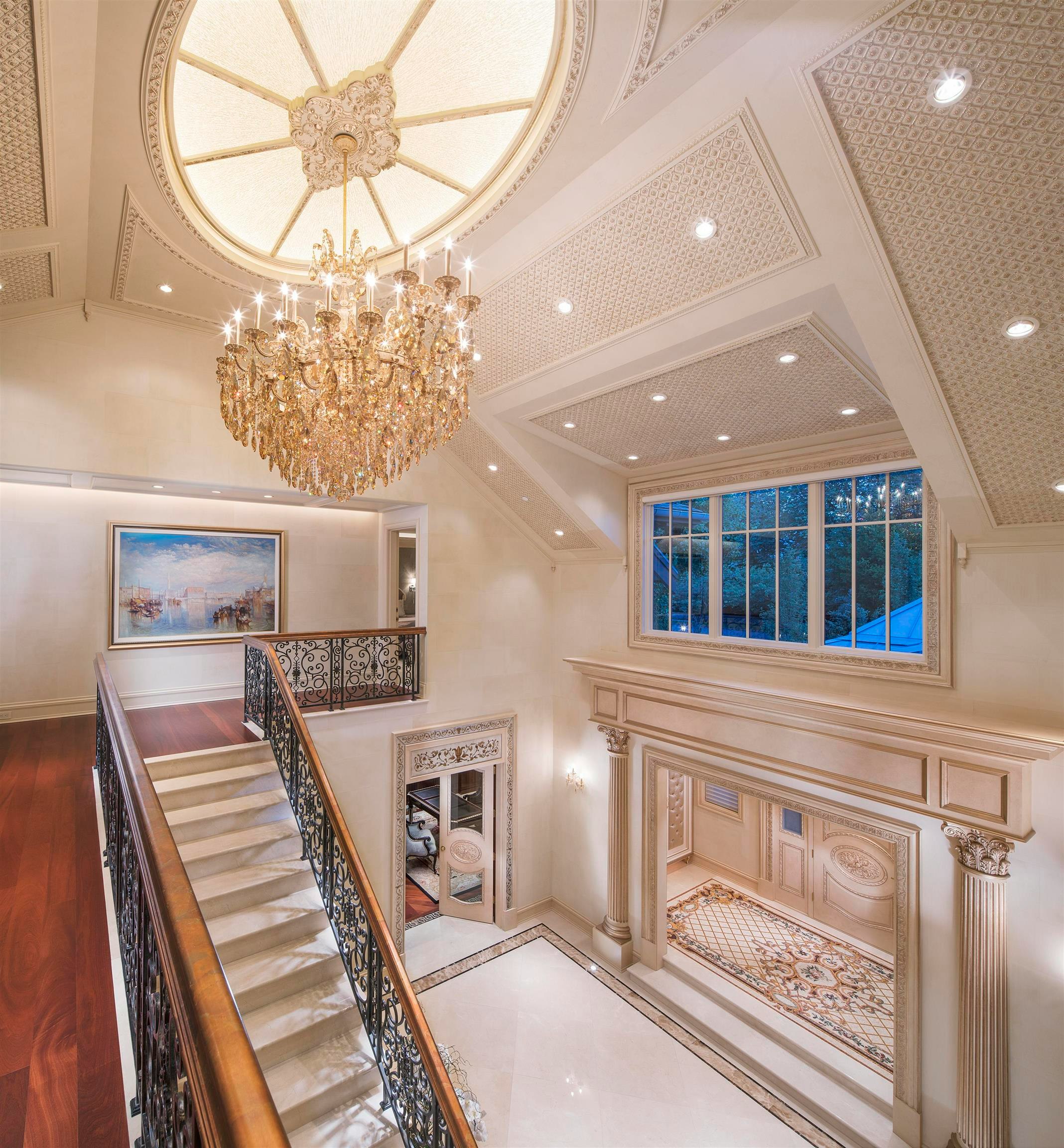 1575 Angus Drive, Vancouver, BC, V6J 4H2 - 3